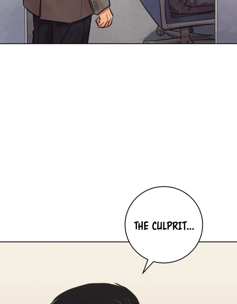 Read The Killer’s Interview chapter 55 image 14 on Lezhin