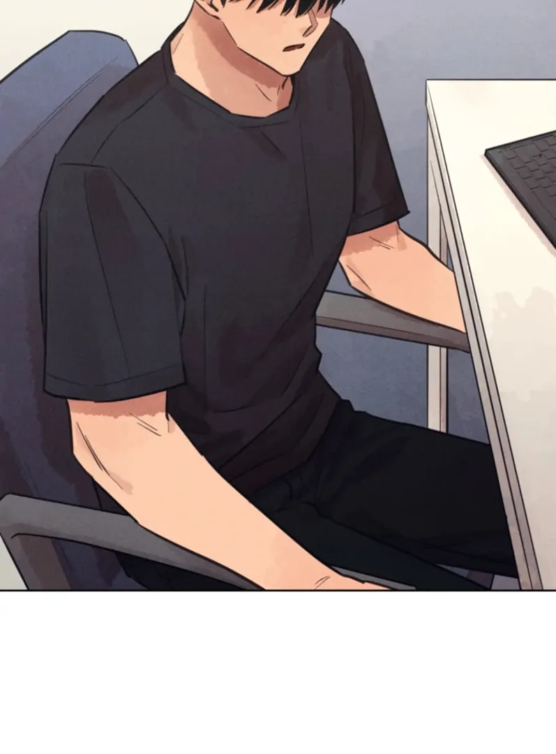Read The Killer’s Interview chapter 55 image 21 on Lezhin
