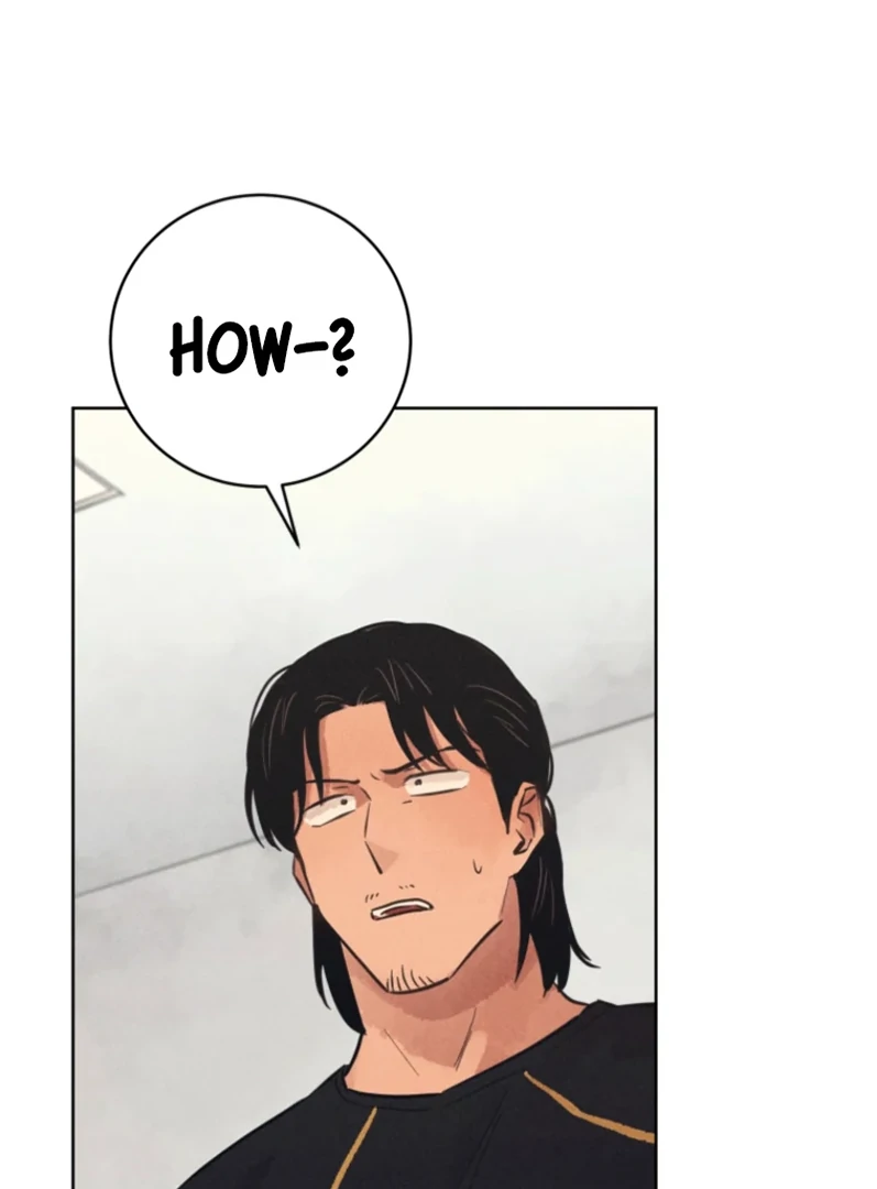 Read The Killer’s Interview chapter 55 image 24 on Lezhin
