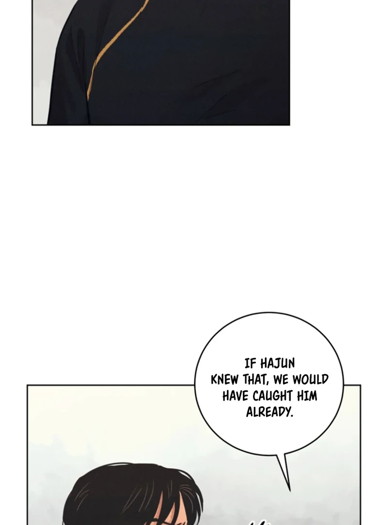 Read The Killer’s Interview chapter 55 image 25 on Lezhin