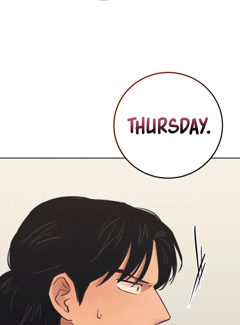 Read The Killer’s Interview chapter 55 image 27 on Lezhin