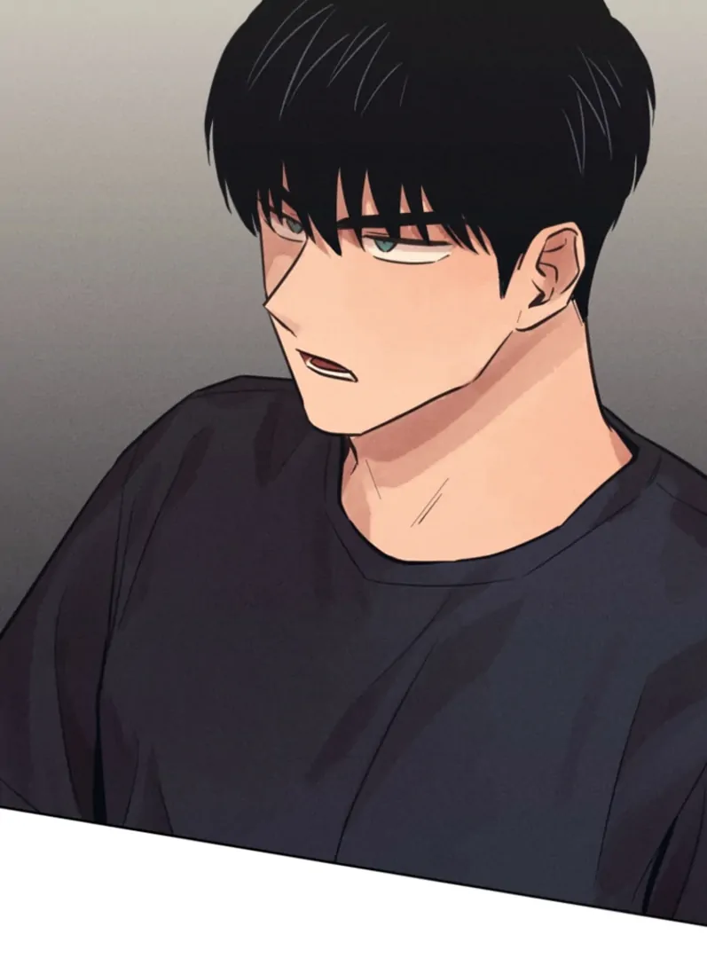 Read The Killer’s Interview chapter 55 image 29 on Lezhin
