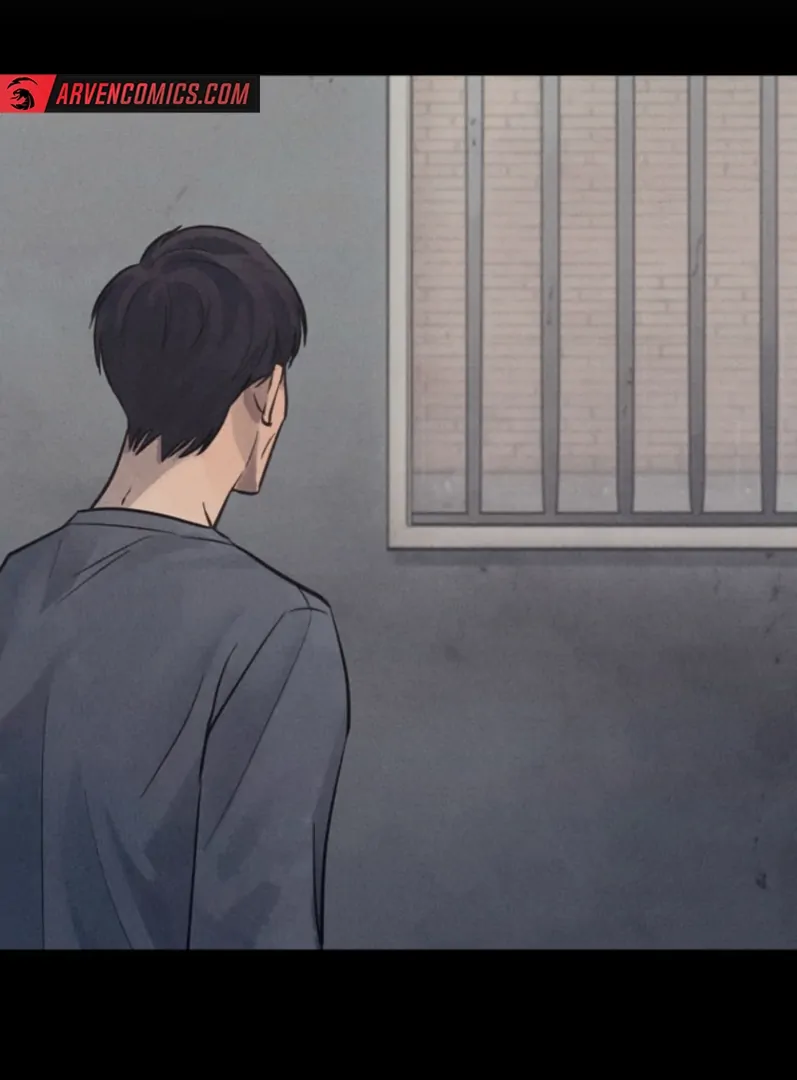 Read The Killer’s Interview chapter 55 image 31 on Lezhin