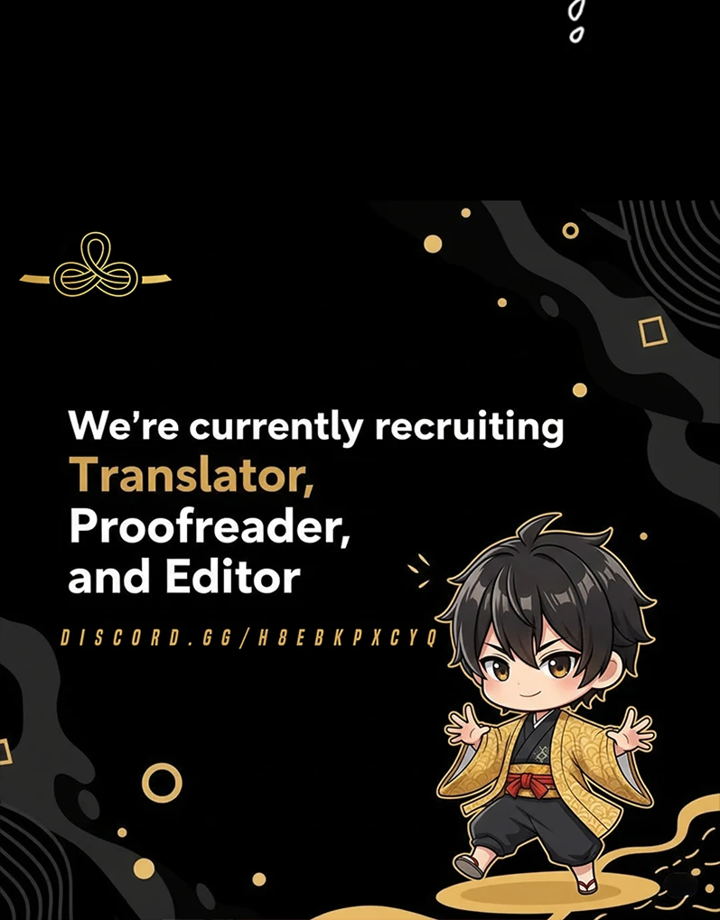 Read The Killer’s Interview chapter 55 image 33 on Lezhin
