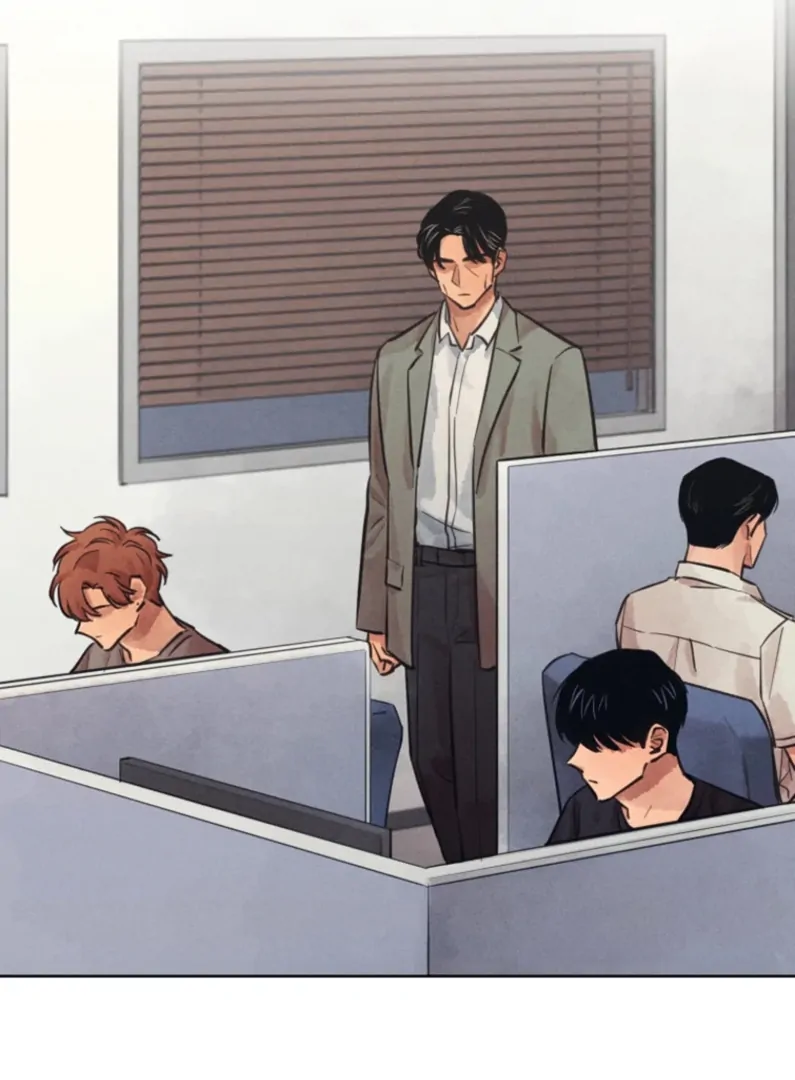 Read The Killer’s Interview chapter 55 image 4 on Lezhin