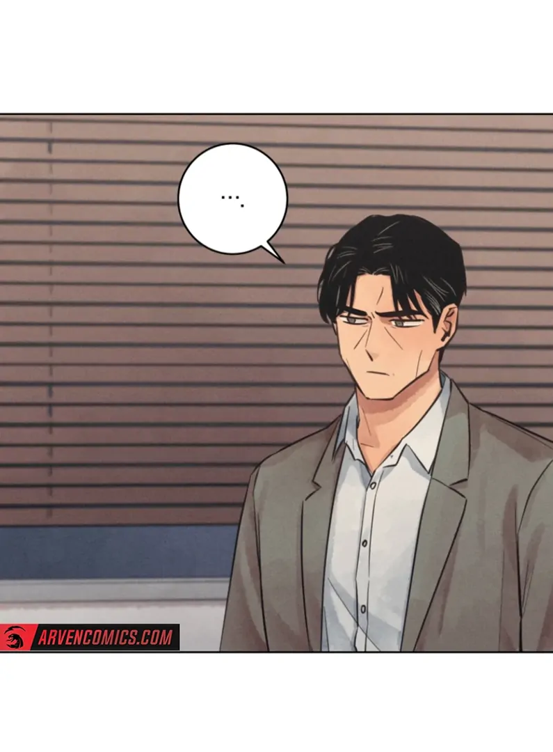 Read The Killer’s Interview chapter 55 image 7 on Lezhin