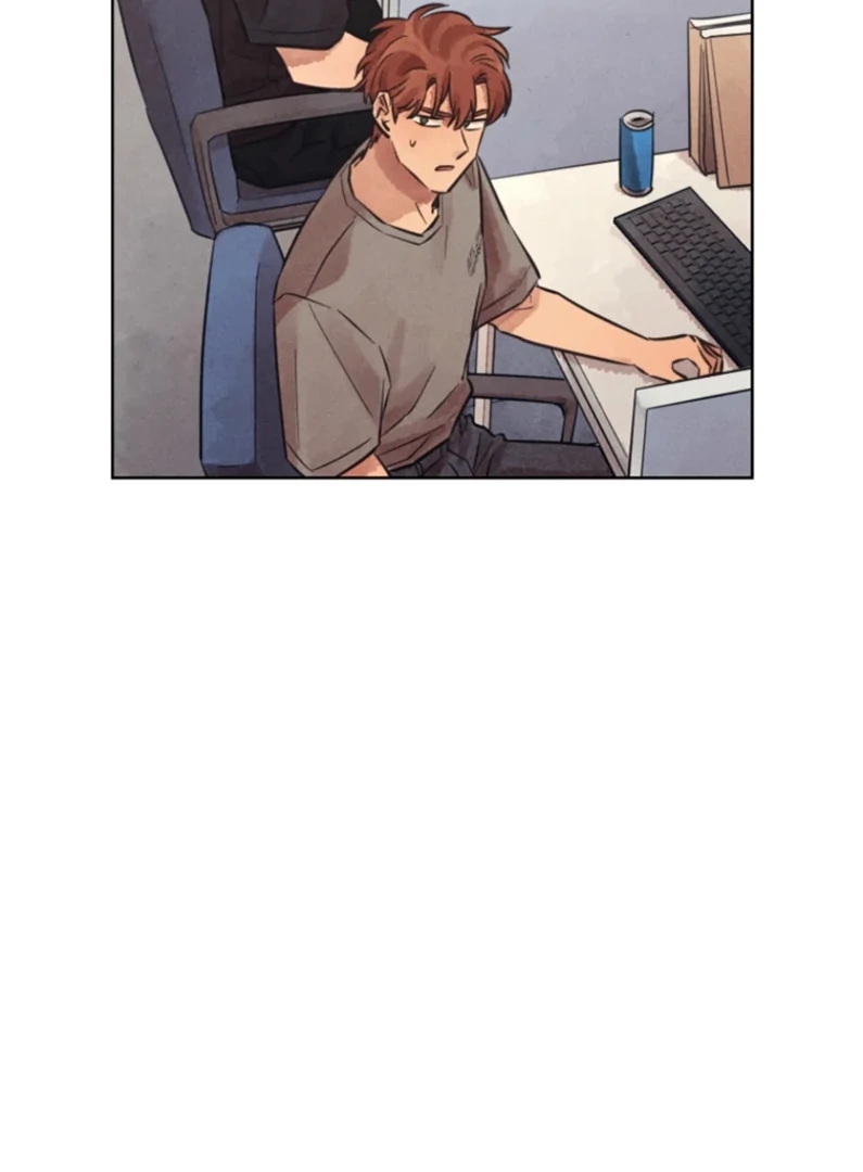 Read The Killer’s Interview chapter 55 image 9 on Lezhin