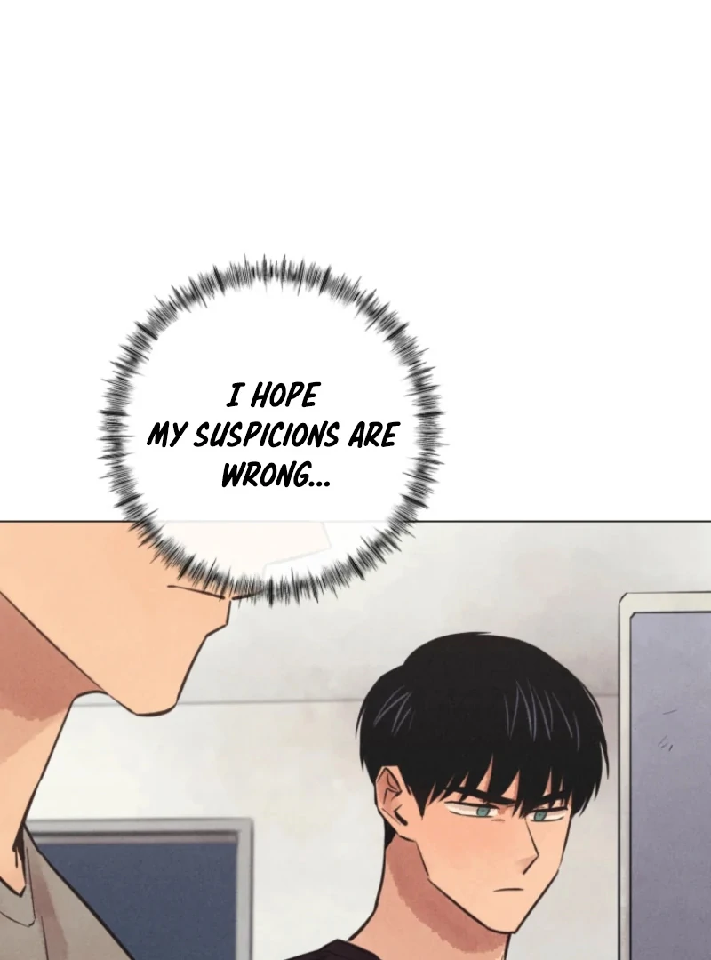 Read The Killer’s Interview chapter 56 image 10 on Lezhin