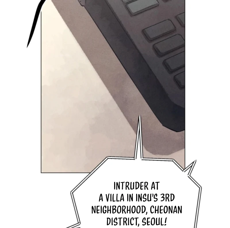 Read The Killer’s Interview chapter 56 image 13 on Lezhin