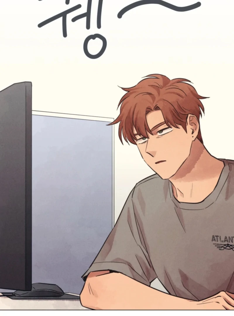 Read The Killer’s Interview chapter 56 image 2 on Lezhin