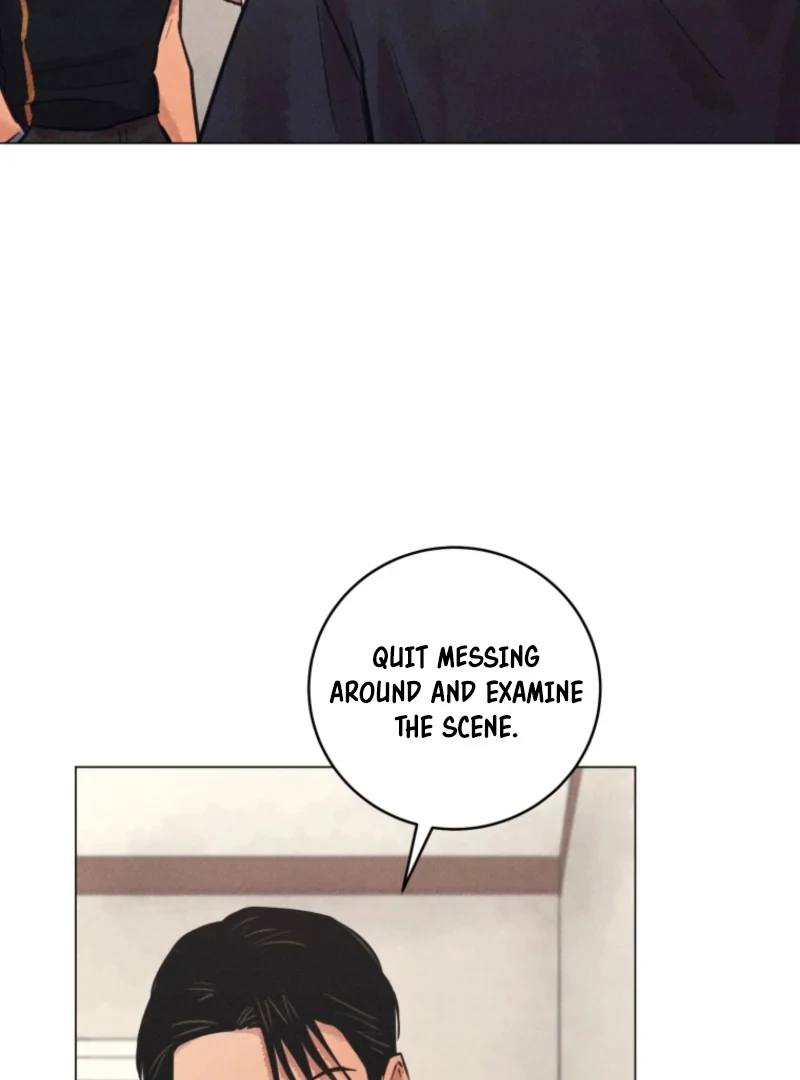 Read The Killer’s Interview chapter 56 image 22 on Lezhin