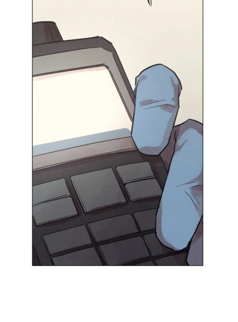 Read The Killer’s Interview chapter 56 image 29 on Lezhin