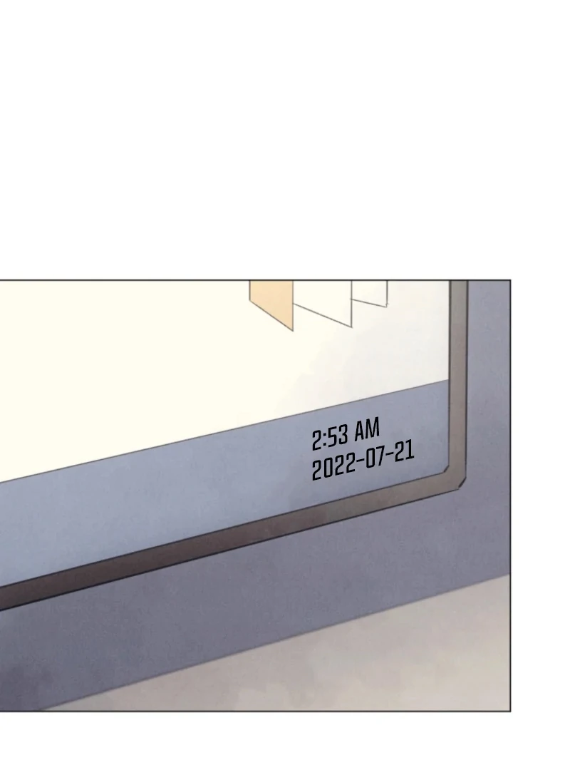 Read The Killer’s Interview chapter 56 image 3 on Lezhin