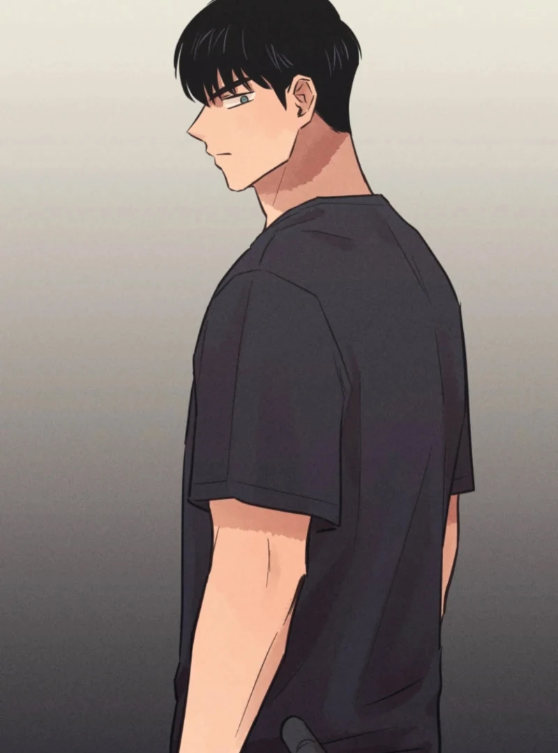 Read The Killer’s Interview chapter 56 image 31 on Lezhin