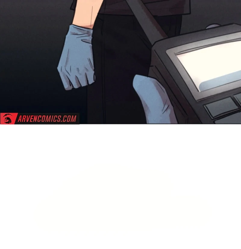 Read The Killer’s Interview chapter 56 image 32 on Lezhin