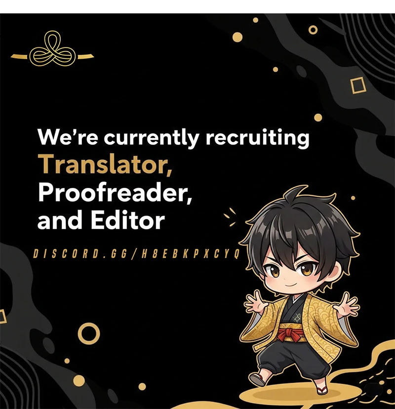Read The Killer’s Interview chapter 56 image 33 on Lezhin