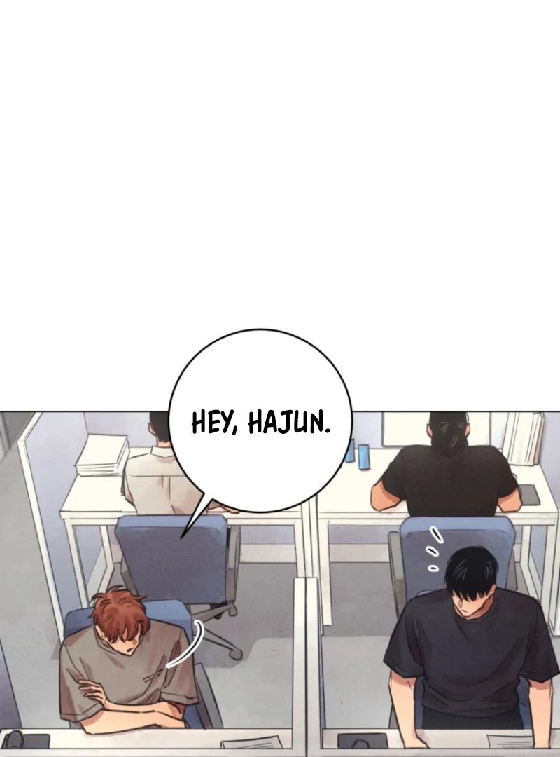 Read The Killer’s Interview chapter 56 image 4 on Lezhin