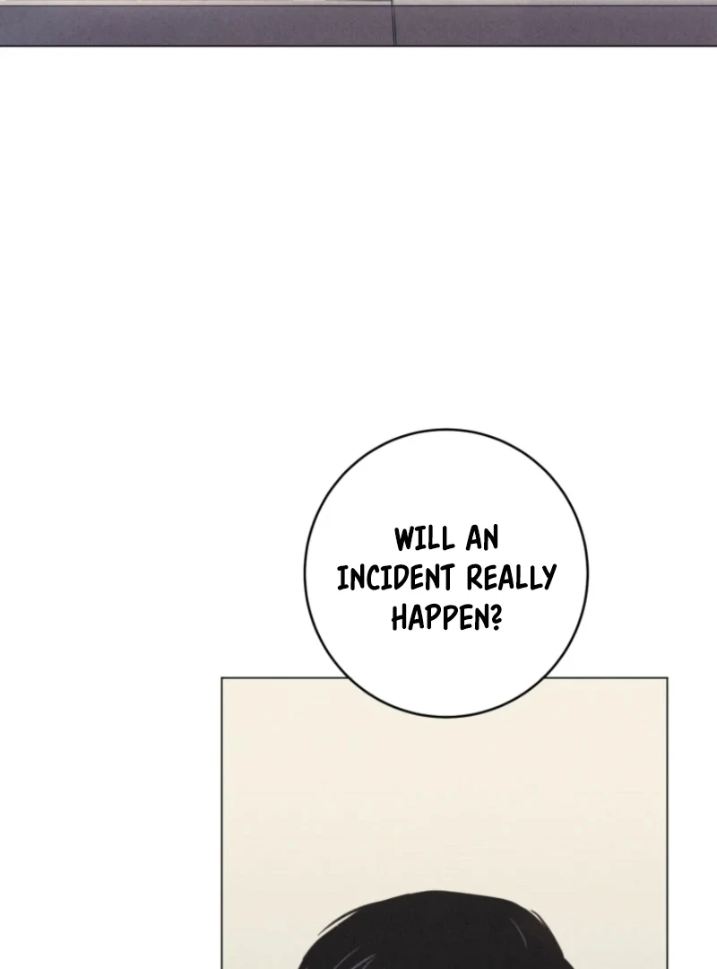 Read The Killer’s Interview chapter 56 image 5 on Lezhin