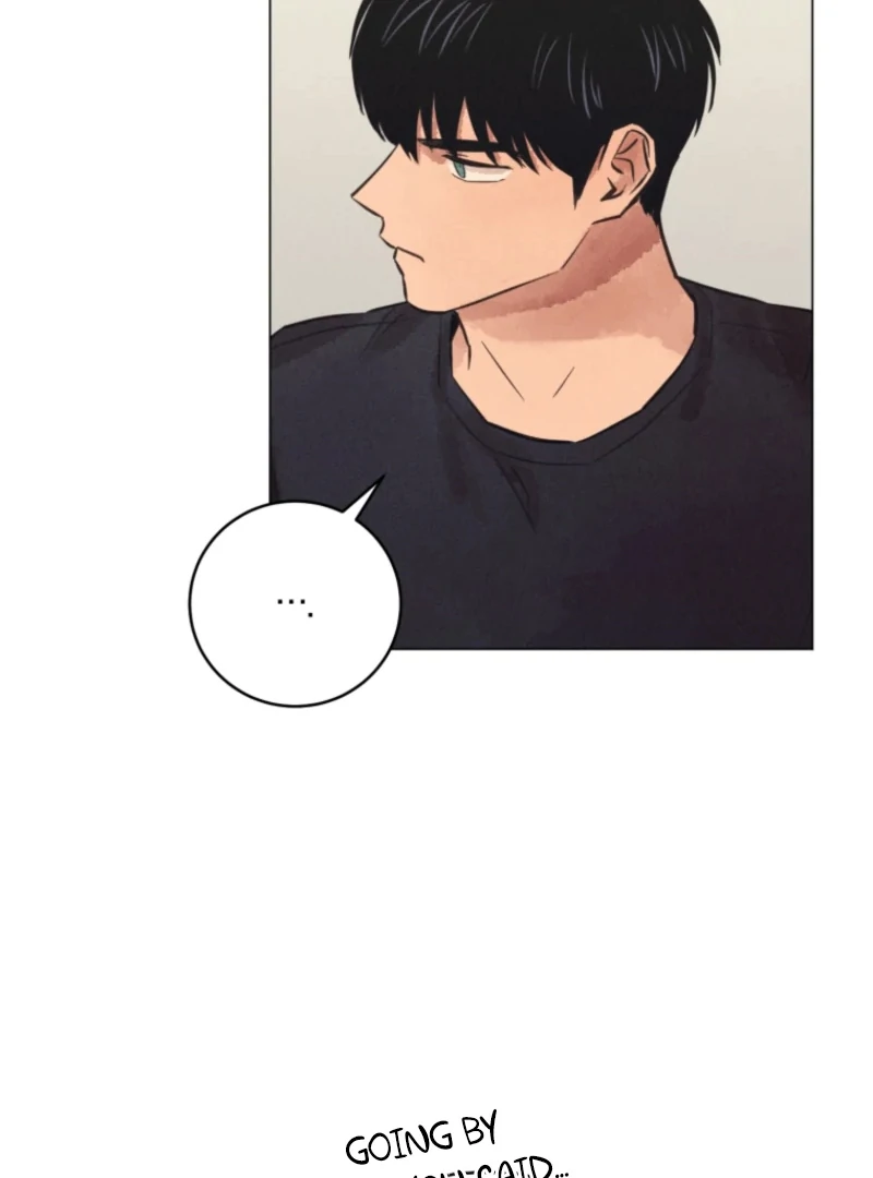 Read The Killer’s Interview chapter 56 image 6 on Lezhin