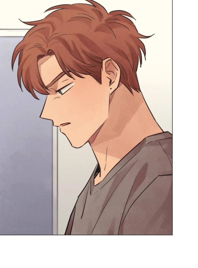 Read The Killer’s Interview chapter 56 image 9 on Lezhin