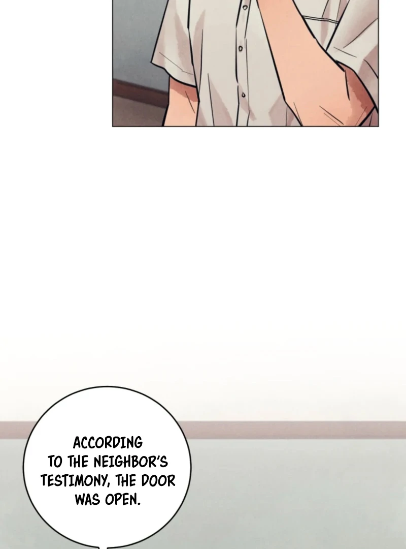 Read The Killer’s Interview chapter 57 image 10 on Lezhin