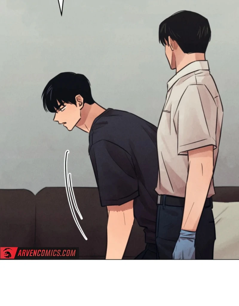 Read The Killer’s Interview chapter 57 image 11 on Lezhin