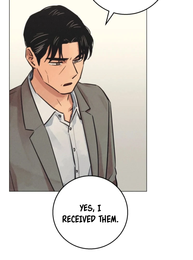 Read The Killer’s Interview chapter 57 image 19 on Lezhin