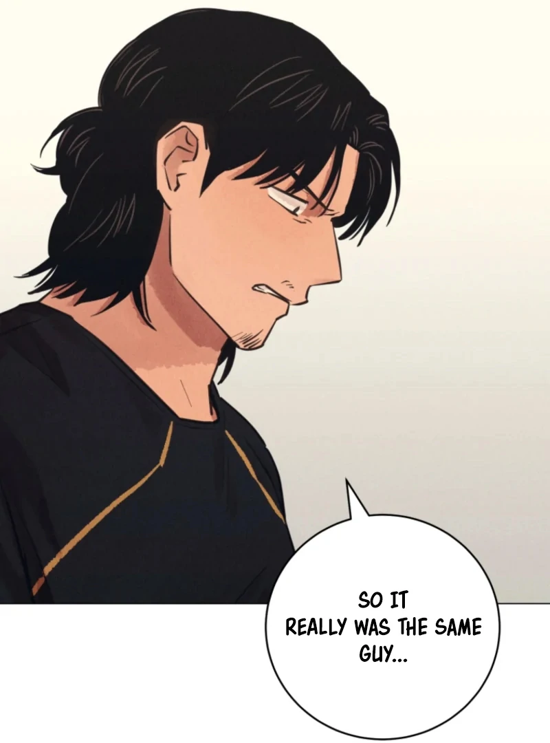 Read The Killer’s Interview chapter 57 image 2 on Lezhin