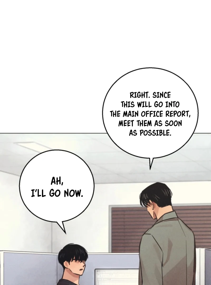Read The Killer’s Interview chapter 57 image 20 on Lezhin