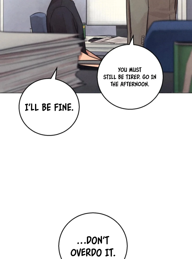 Read The Killer’s Interview chapter 57 image 21 on Lezhin