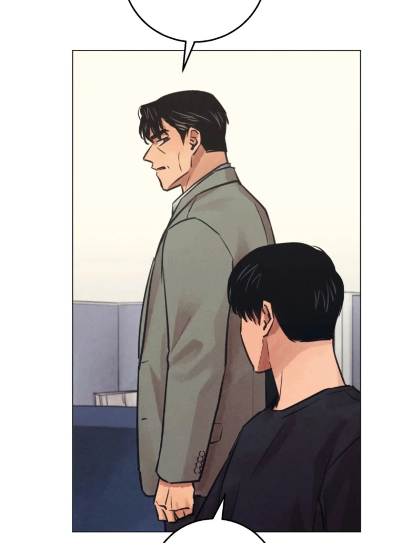 Read The Killer’s Interview chapter 57 image 22 on Lezhin