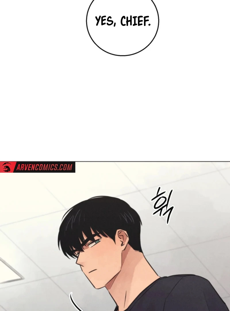 Read The Killer’s Interview chapter 57 image 23 on Lezhin
