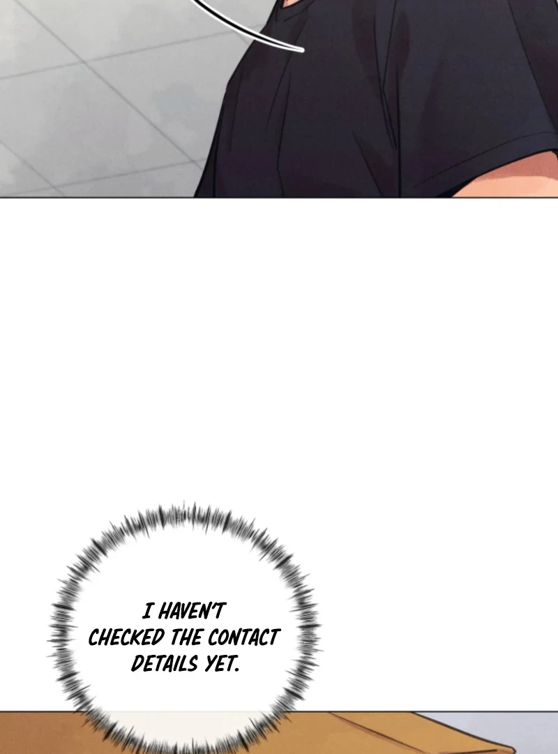 Read The Killer’s Interview chapter 57 image 24 on Lezhin
