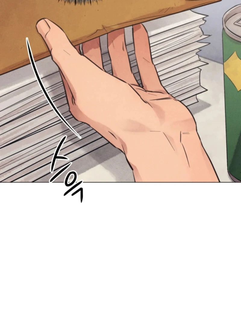 Read The Killer’s Interview chapter 57 image 25 on Lezhin