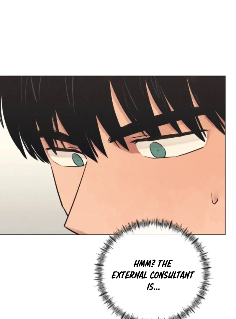 Read The Killer’s Interview chapter 57 image 27 on Lezhin