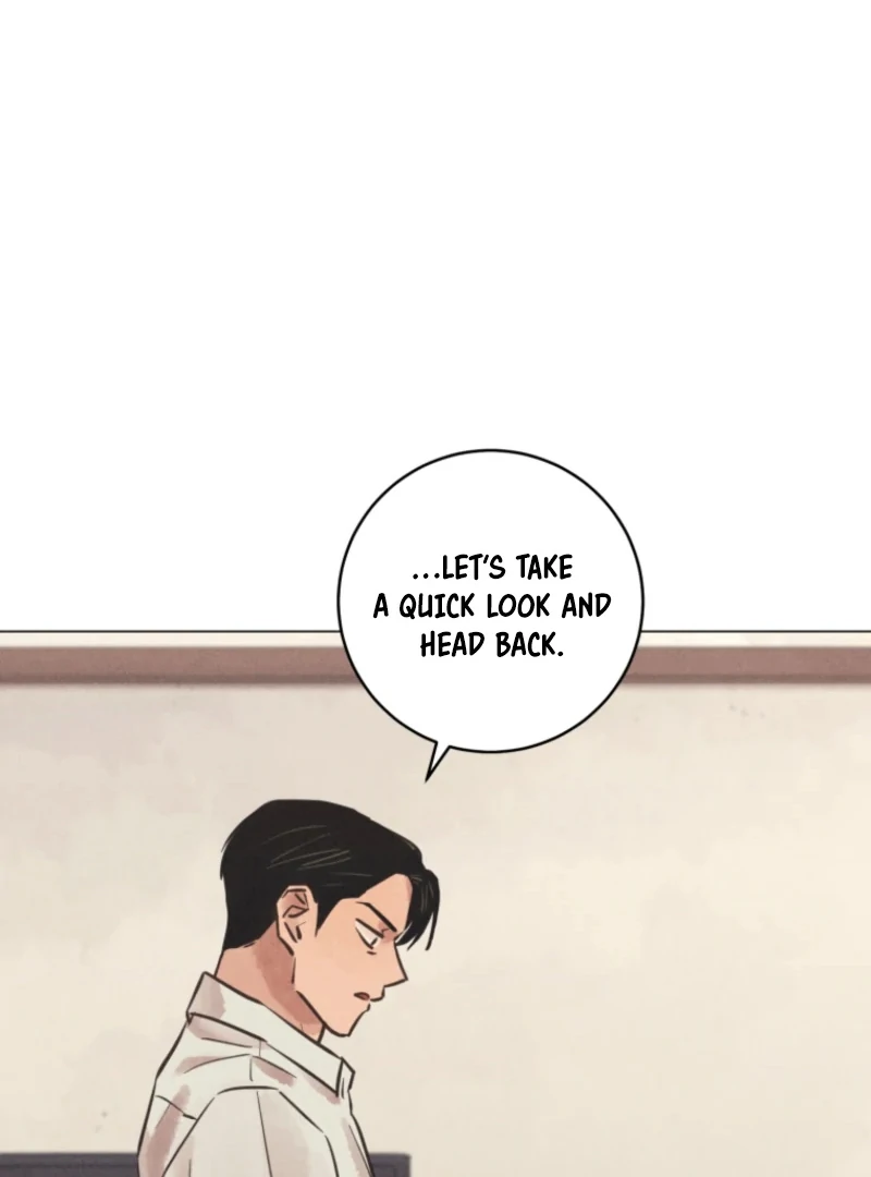 Read The Killer’s Interview chapter 57 image 3 on Lezhin