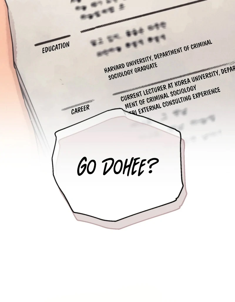 Read The Killer’s Interview chapter 57 image 30 on Lezhin
