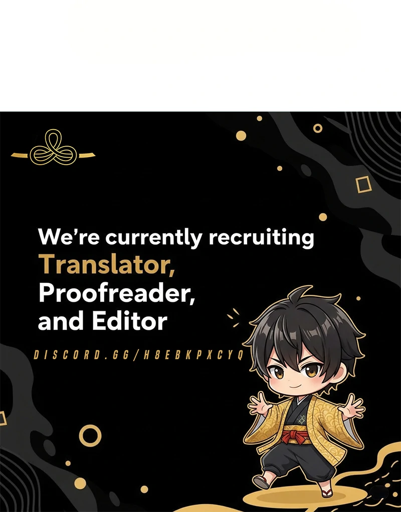 Read The Killer’s Interview chapter 57 image 31 on Lezhin