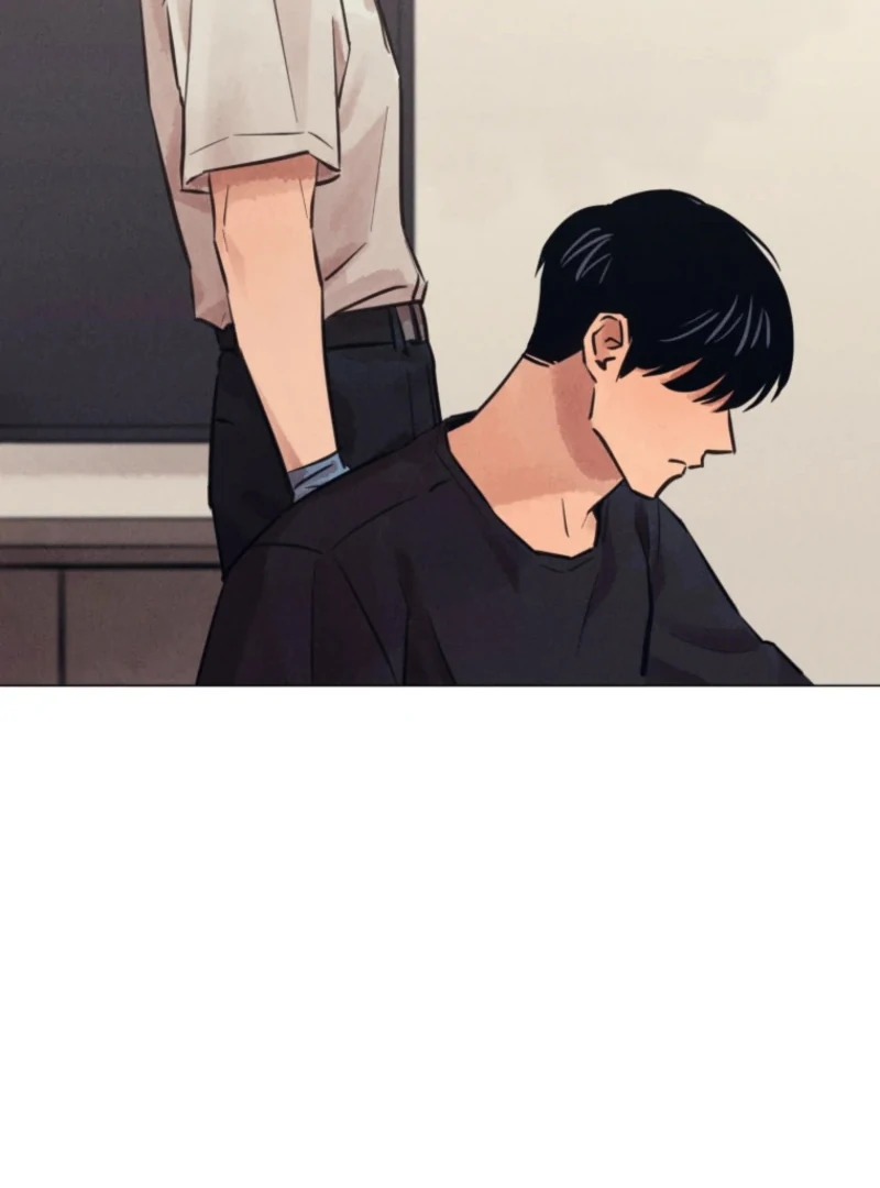 Read The Killer’s Interview chapter 57 image 4 on Lezhin