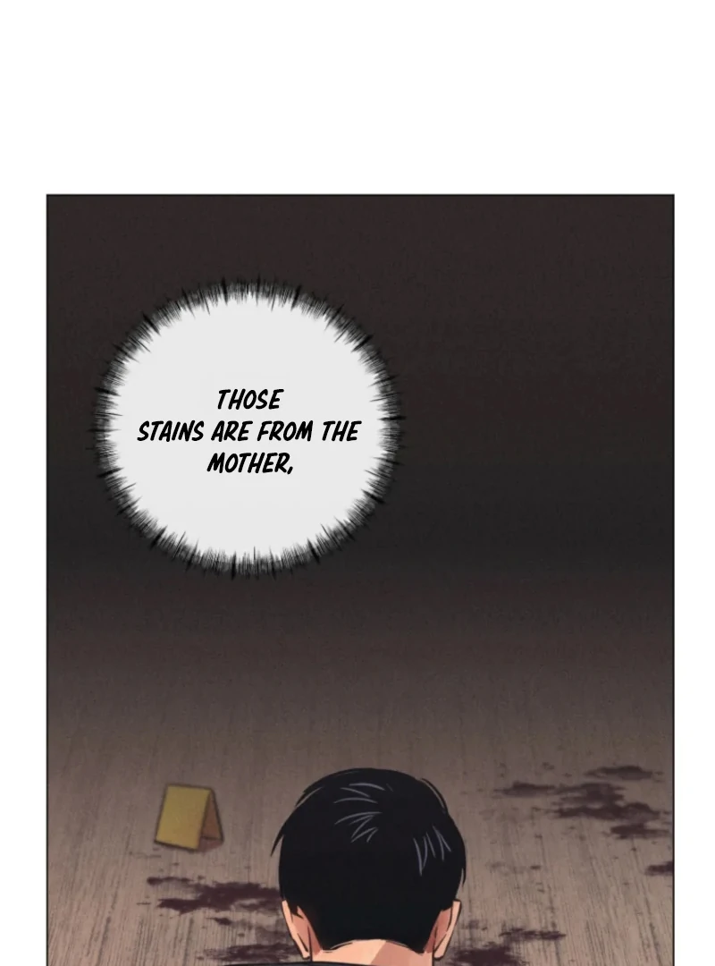 Read The Killer’s Interview chapter 57 image 5 on Lezhin