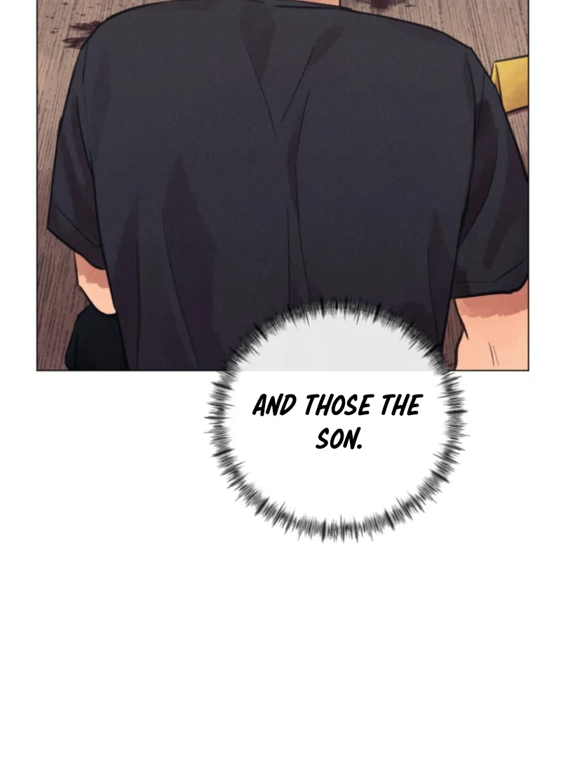 Read The Killer’s Interview chapter 57 image 6 on Lezhin