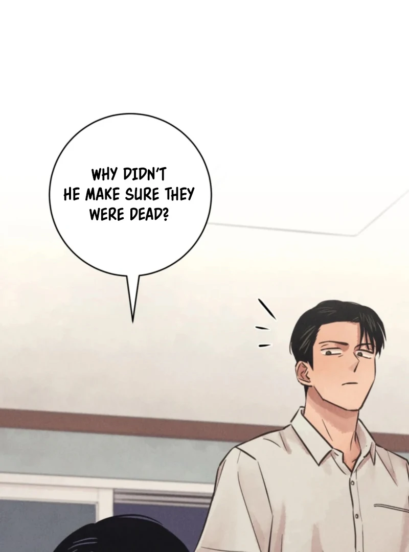 Read The Killer’s Interview chapter 57 image 7 on Lezhin