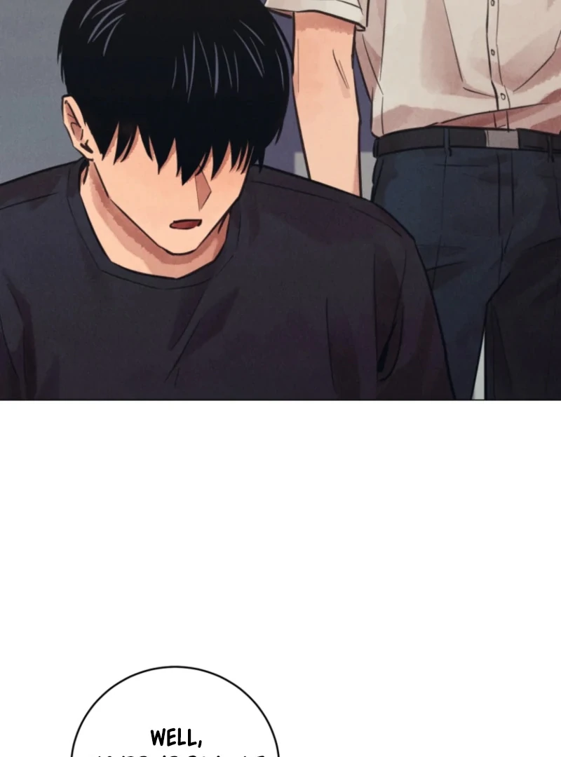Read The Killer’s Interview chapter 57 image 8 on Lezhin