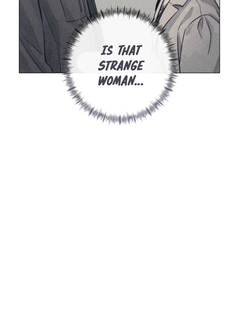 Read The Killer’s Interview chapter 58 image 10 on Lezhin