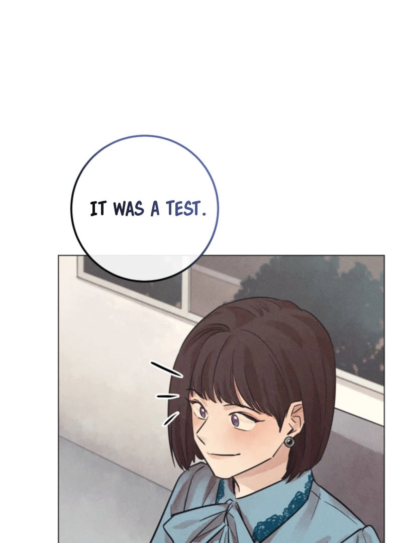 Read The Killer’s Interview chapter 58 image 100 on Lezhin