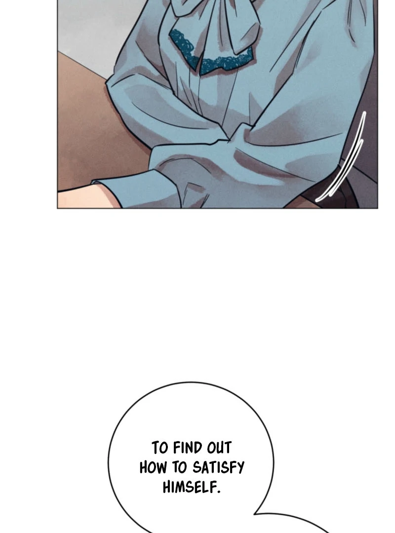 Read The Killer’s Interview chapter 58 image 101 on Lezhin