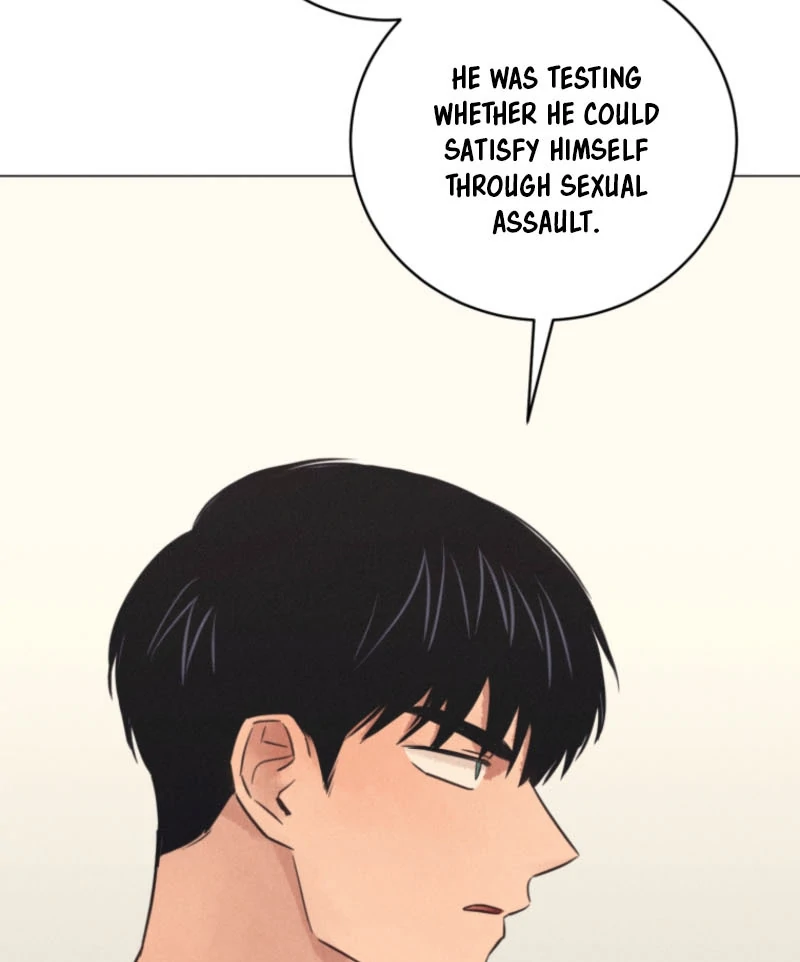 Read The Killer’s Interview chapter 58 image 102 on Lezhin