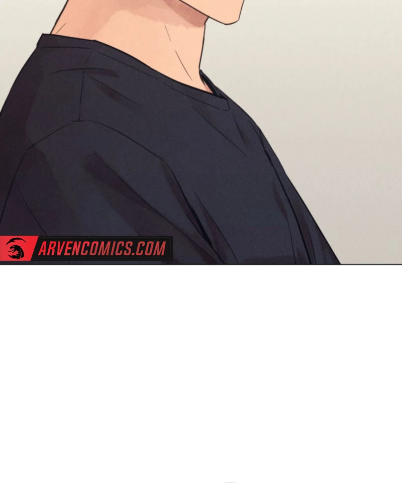 Read The Killer’s Interview chapter 58 image 103 on Lezhin