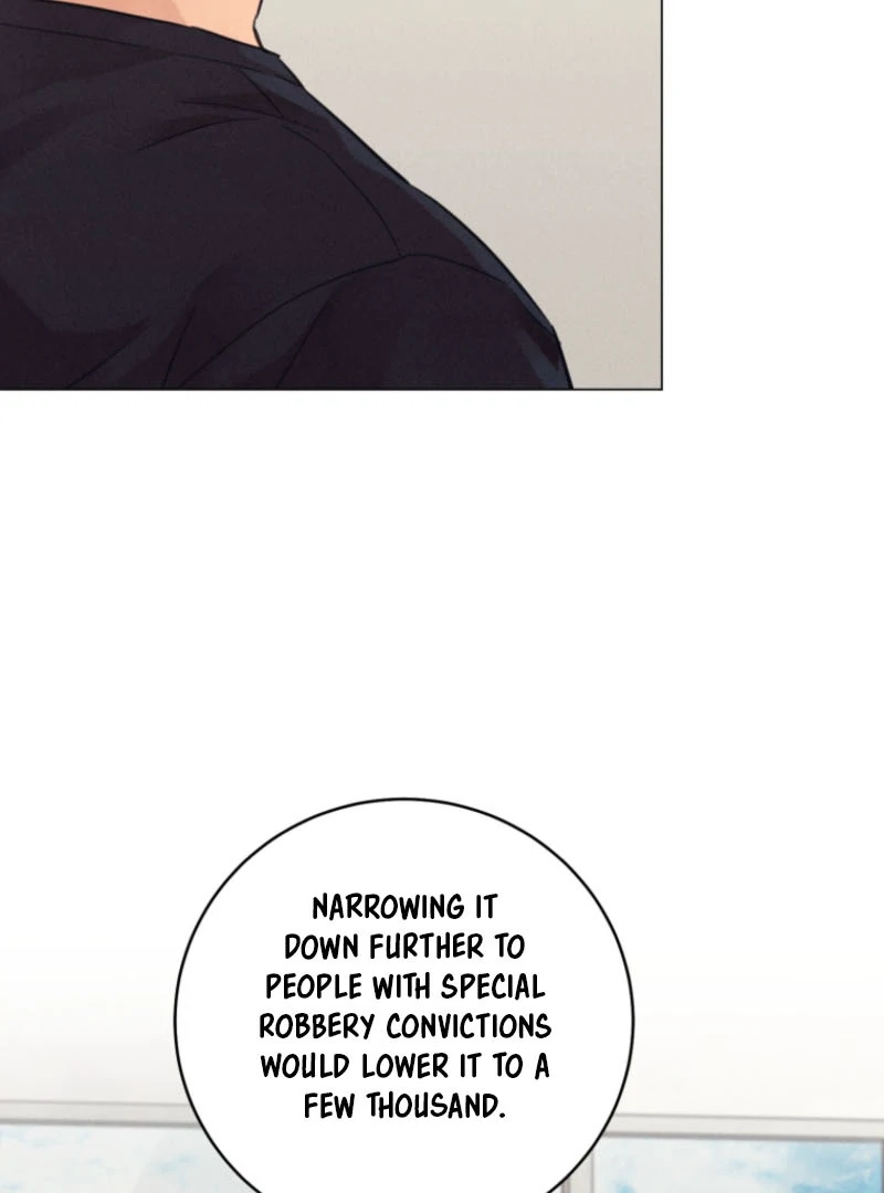 Read The Killer’s Interview chapter 58 image 107 on Lezhin
