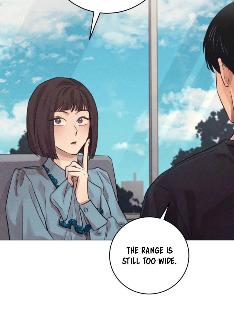 Read The Killer’s Interview chapter 58 image 108 on Lezhin